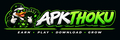 APKTHOKU