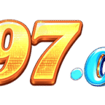D97
